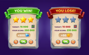 How to Add Levels in a Game on Scratch? - Codingal