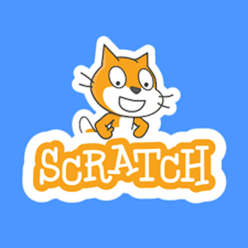 Scratch for kids