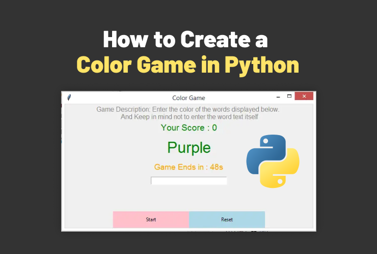 Make your own Tower Defense Game with PyGame • Inspired Python