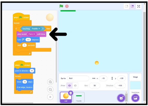 scratch coding for kids