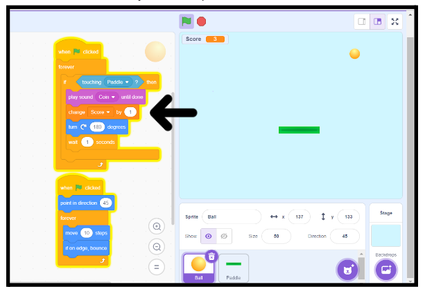 coding for kids free