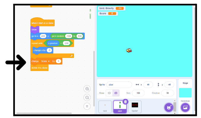 scratch coding for kids