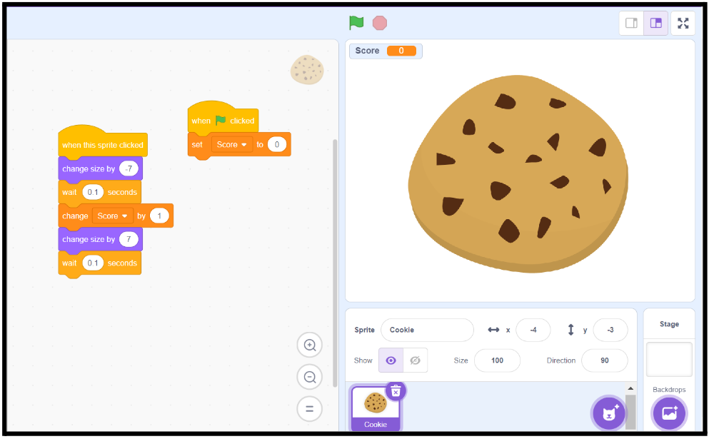 scratch coding for kids