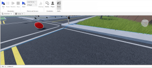 Generative AiAi using Roblox Roblox AI Roblox AI coding how to use Roblox AI Roblox game using AI Ai uses Artificial Intelligence