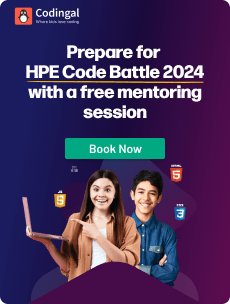 Block-based and Text-based Coding for Kids | Codingal