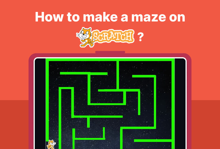 How To Make A Maze Game In Visual Basic Youtube Maze Game App Using