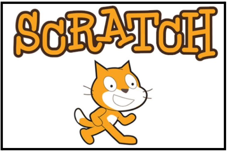 scratch coding for kids