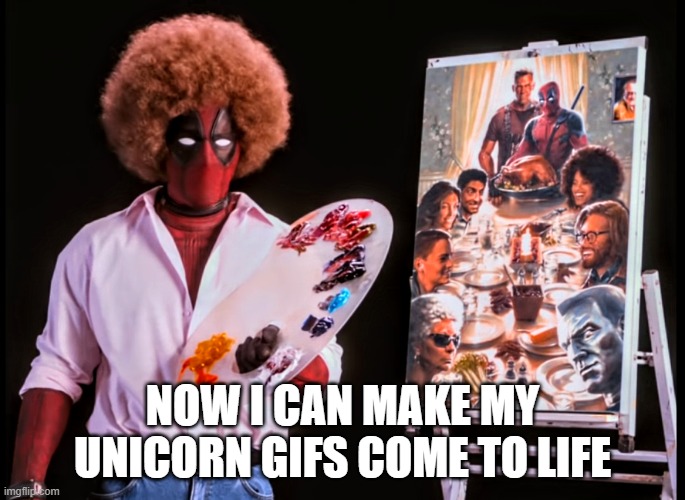 deadpool meme on coding for six year olds deadpool meme on coding for kids