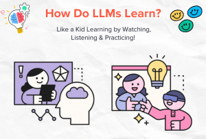 LLM for Kids: Understanding Large Language Models - Codingal