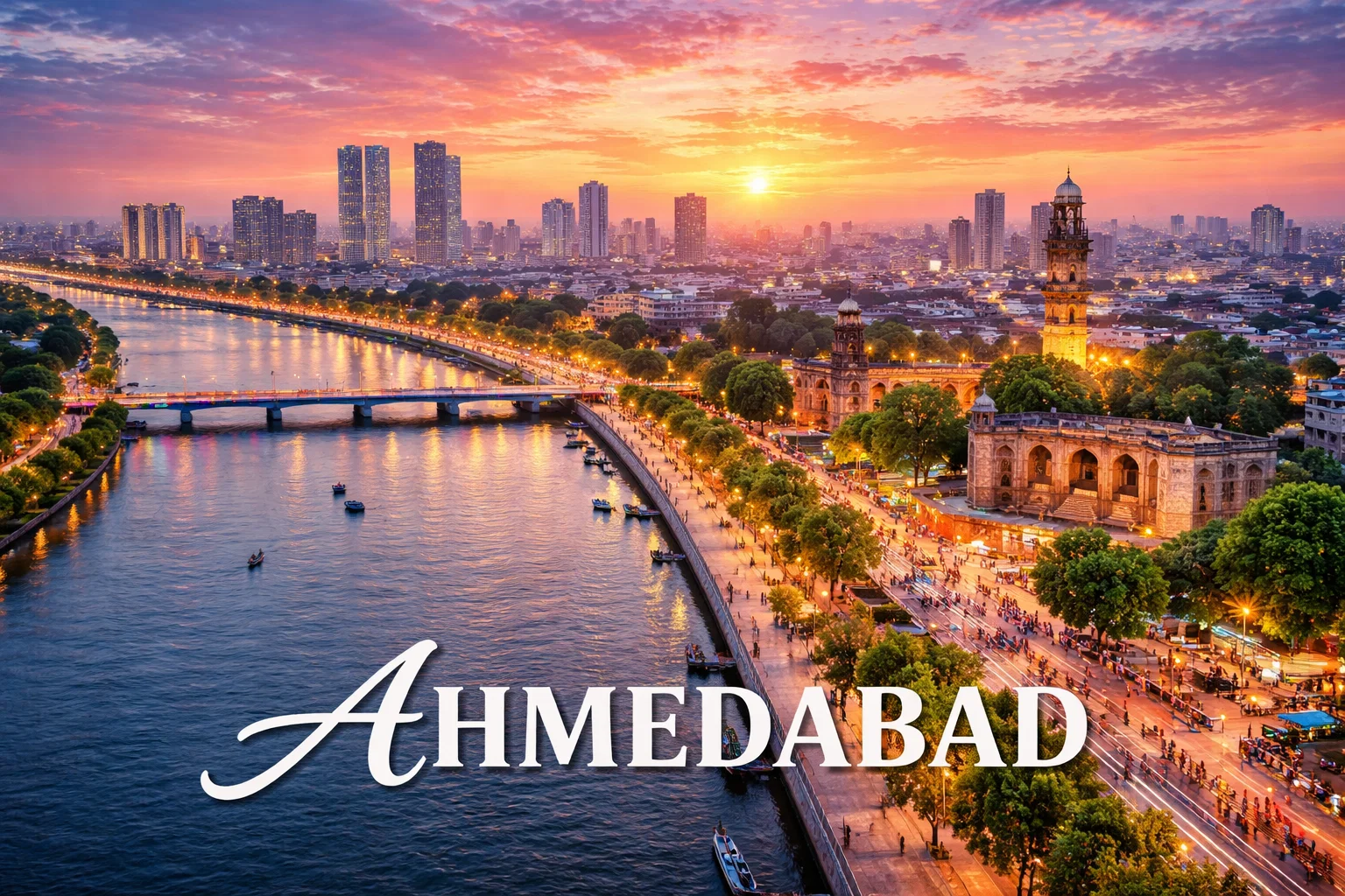 Online web development courses for kids to create stunning websites