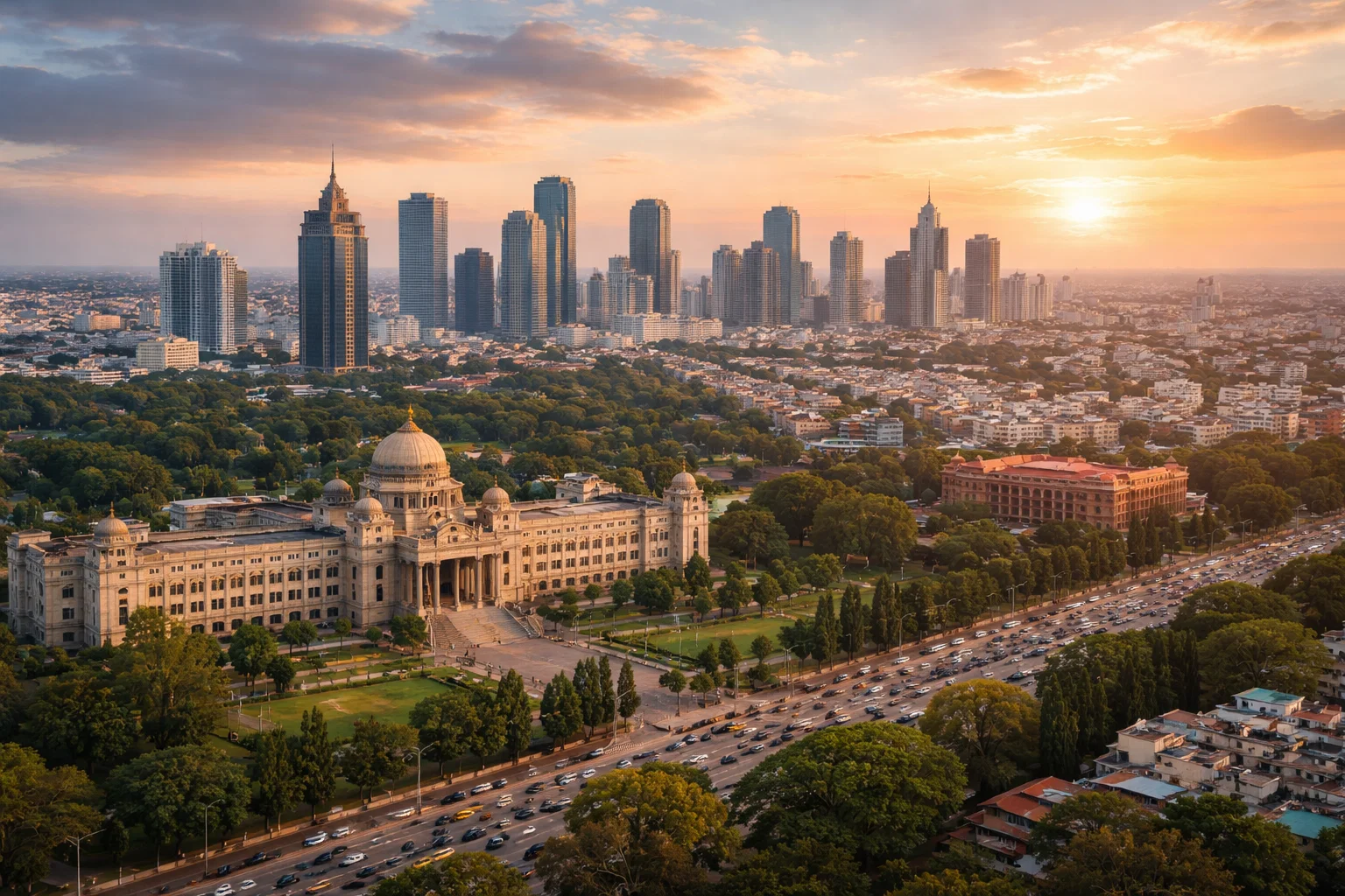 Online web development courses for kids to create stunning websites