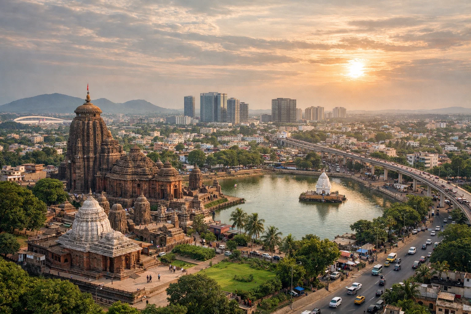 Online web development courses for kids to create stunning websites