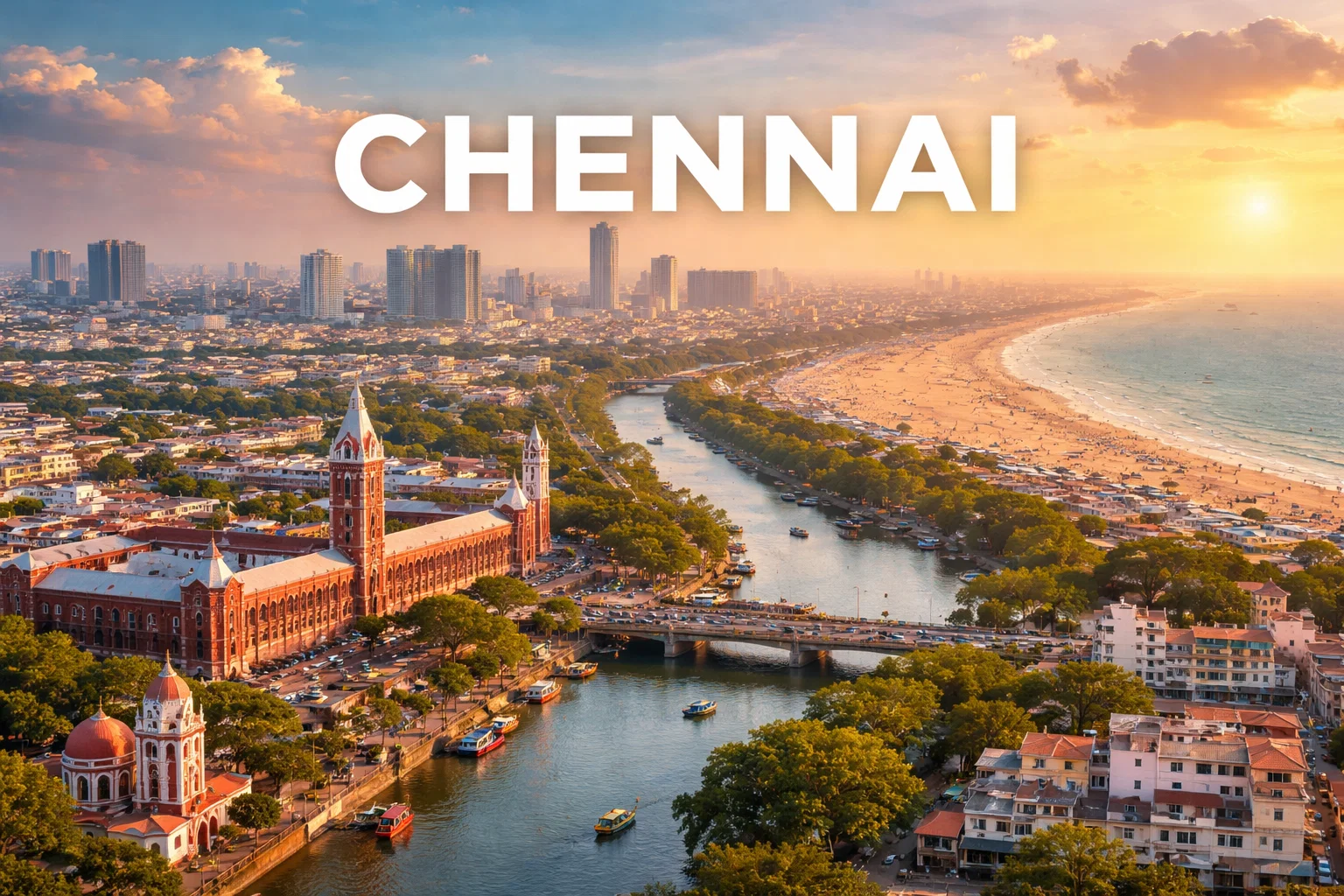 Online web development courses for kids to create stunning websites