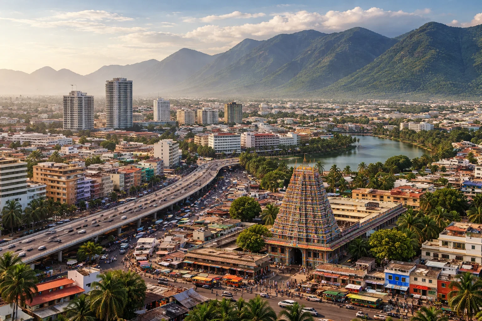 Online web development courses for kids to create stunning websites