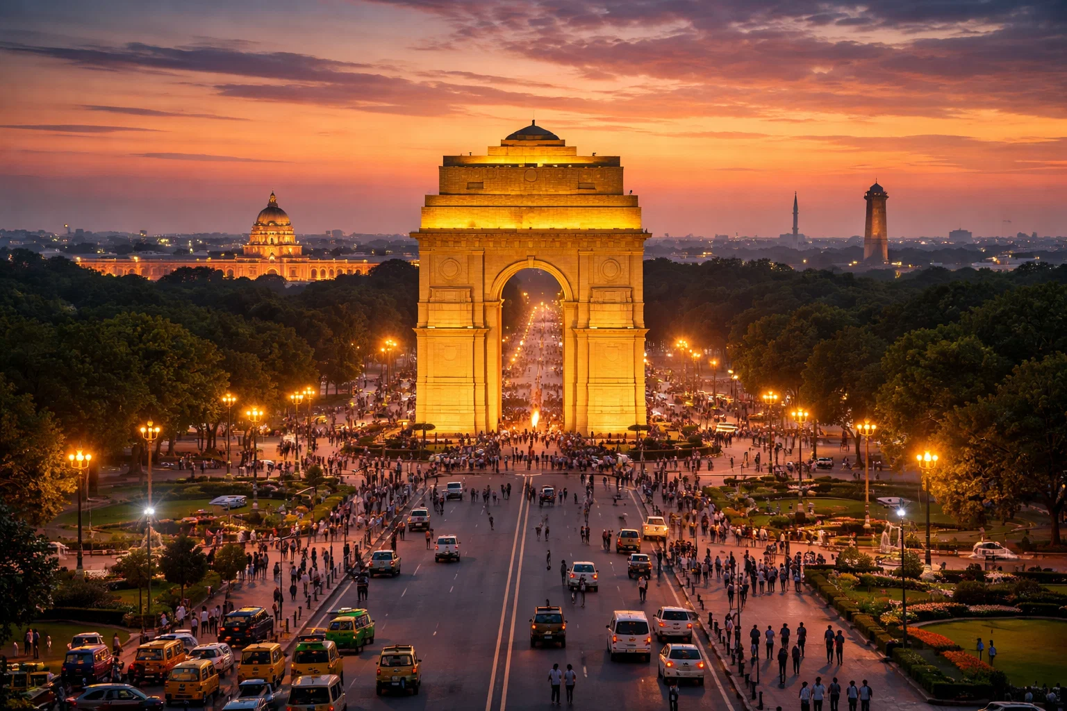 Online web development courses for kids to create stunning websites