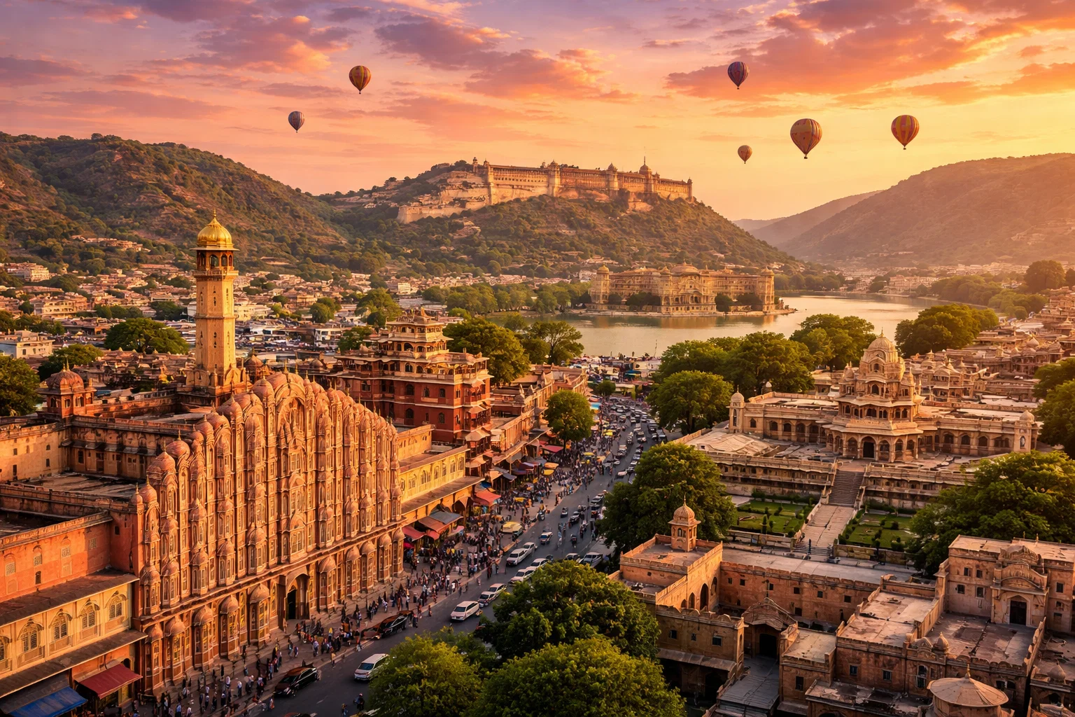 Online web development courses for kids to create stunning websites