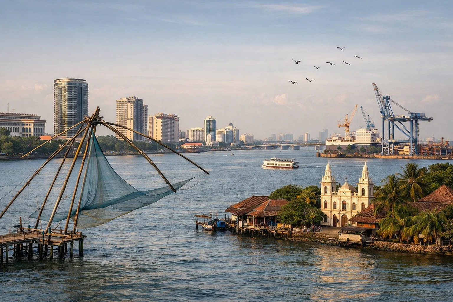 Online web development courses for kids to create stunning websites