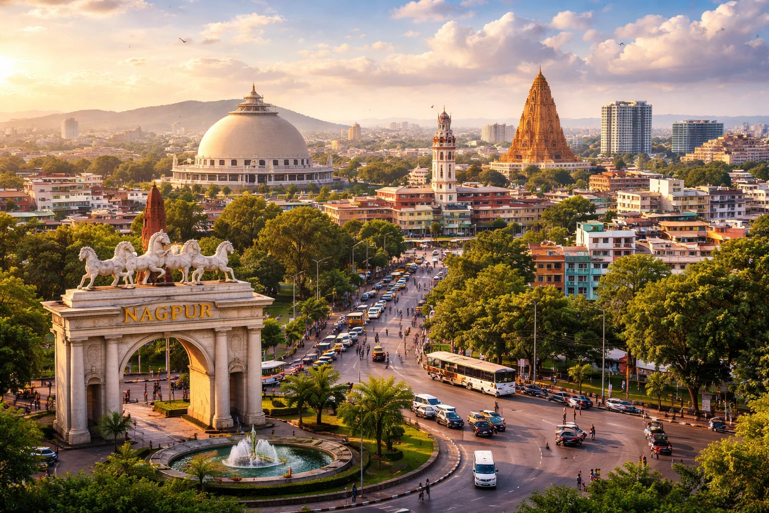 Online web development courses for kids to create stunning websites