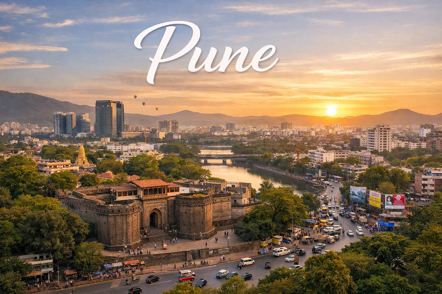 Online web development courses for kids to create stunning websites