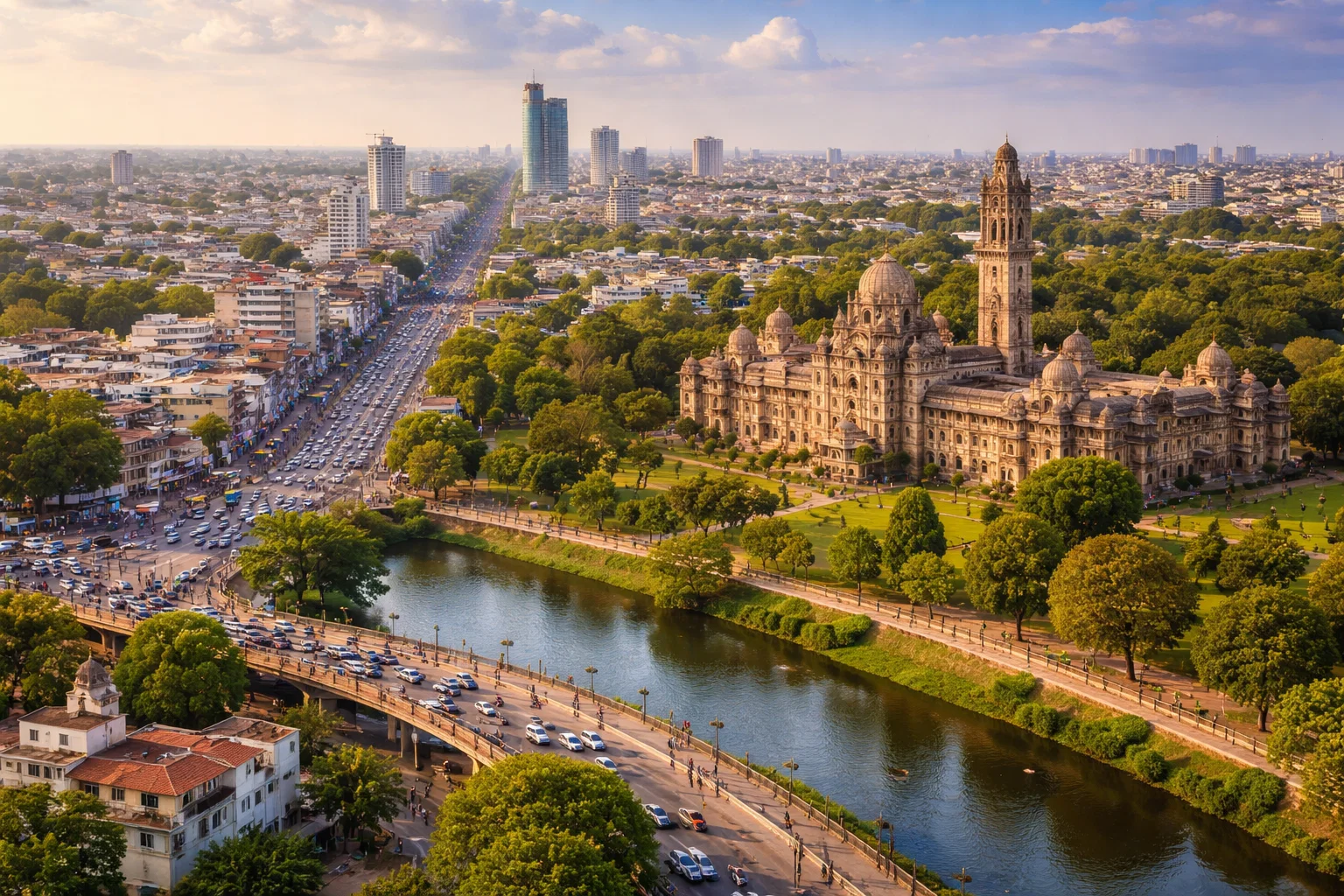 Online web development courses for kids to create stunning websites