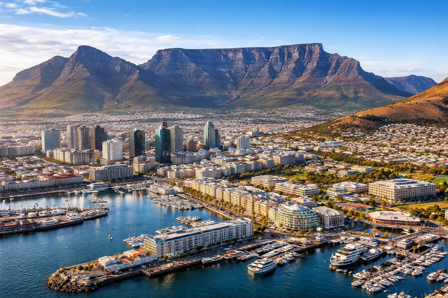 Best Coding Classes for Kids in Cape Town - Codingal