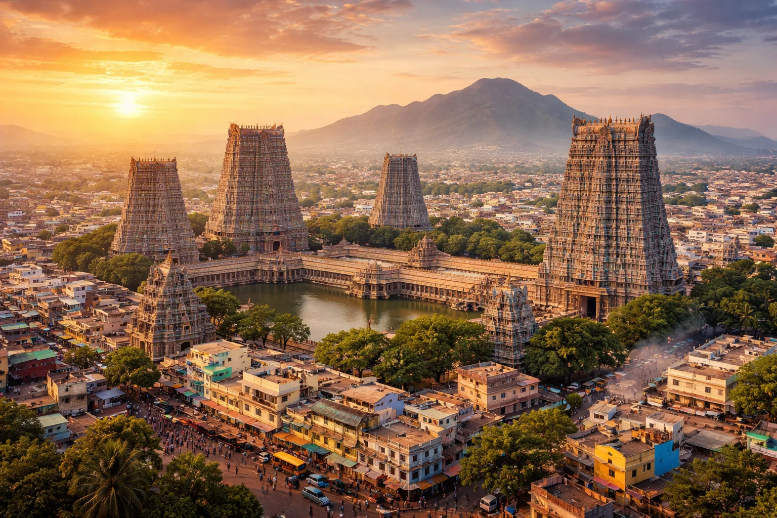 Online web development courses for kids to create stunning websites