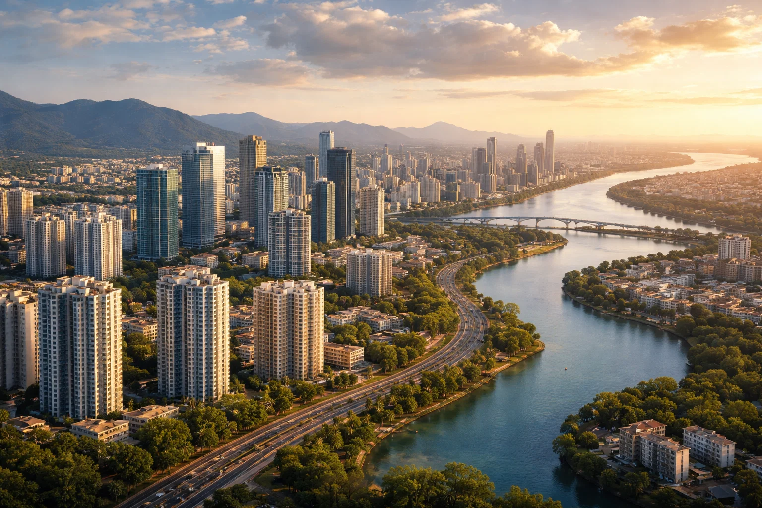 Online web development courses for kids to create stunning websites