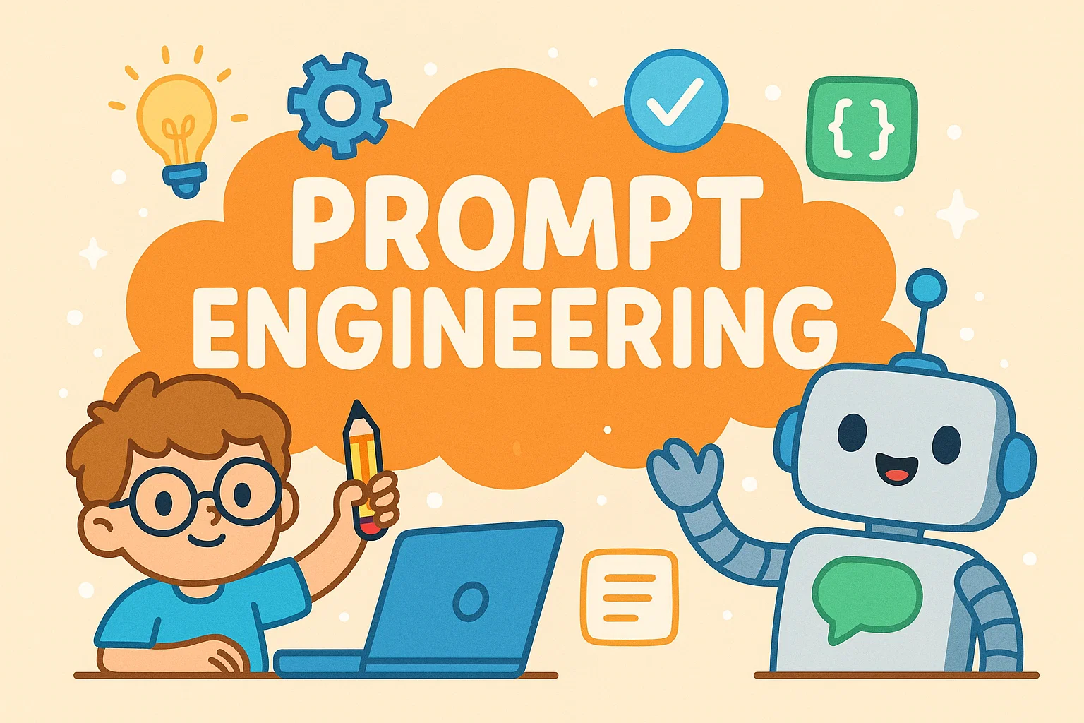 what is prompt engineering