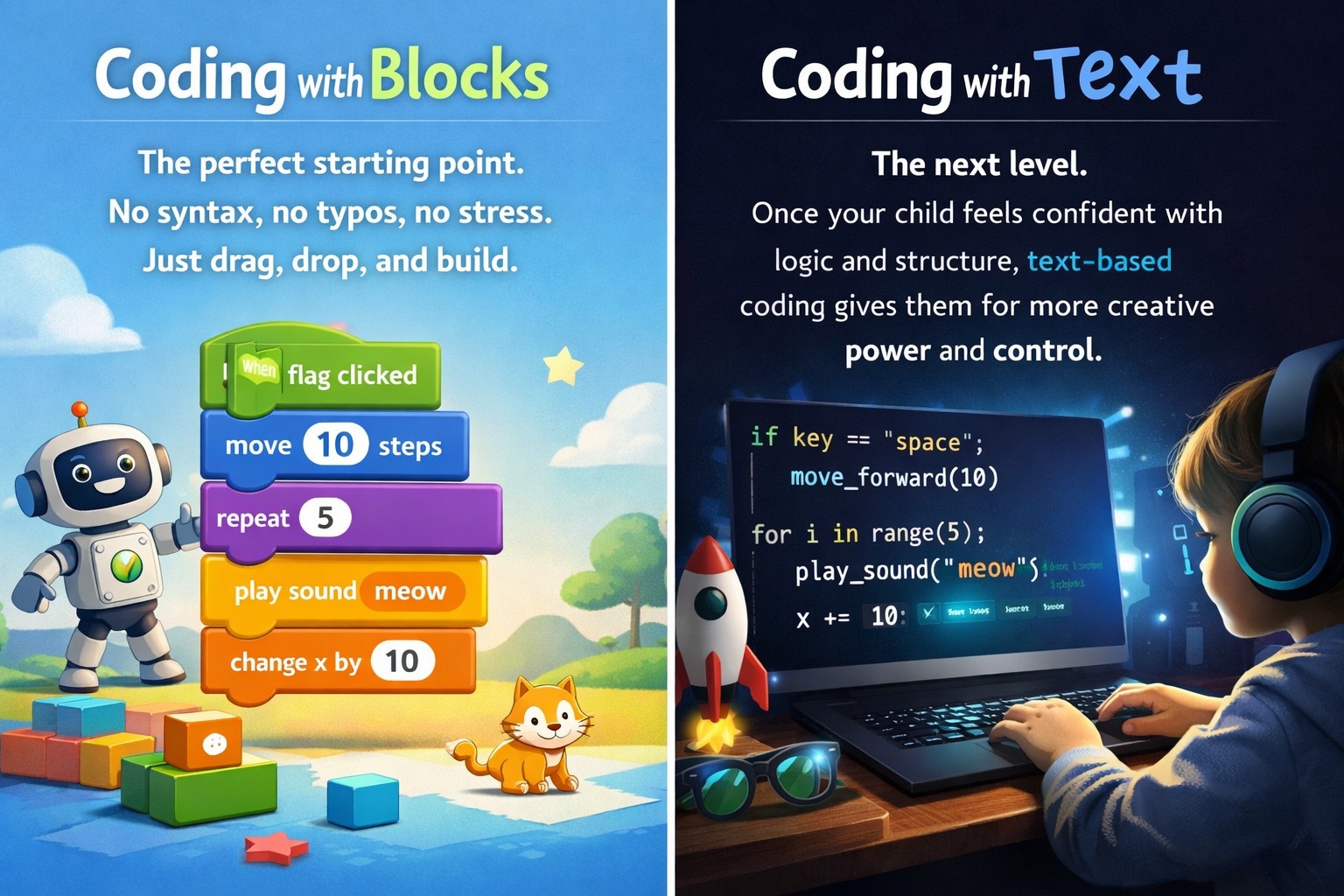 How to Code a Game: Beginner Guide (2026)