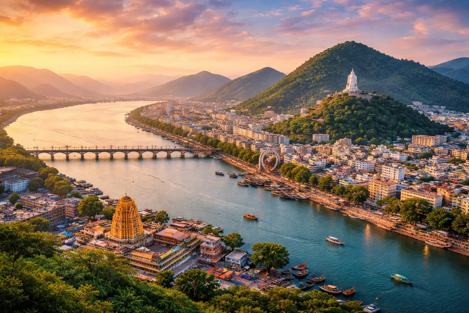 Online web development courses for kids to create stunning websites