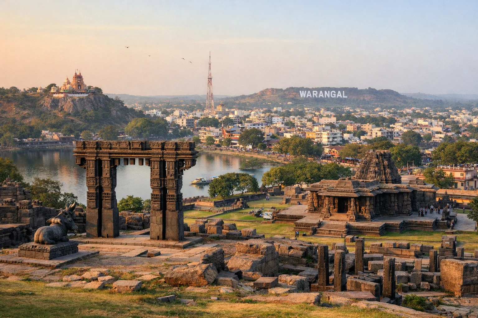 Online web development courses for kids to create stunning websites