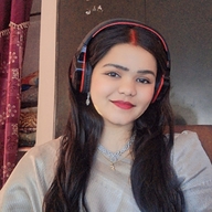 Freeda Kakara