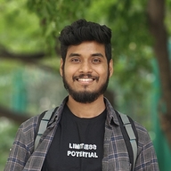 Amith Singh