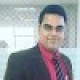 Amit Dhanwani