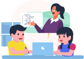 Can Gamification Help Incite Student Interest In Coding?