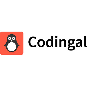 Codingal Concludes HPE CodeWars 2025 with 23,000 plus Student Coders Across India